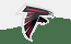 Links y Calendario Temporada NFL 2017 de la Semana 15 NFL Team