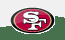 Links y Calendario Temporada NFL 2017 de la Semana 15 NFL Team
