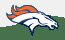Links y Calendario Temporada NFL 2017 de la Semana 15 NFL Team