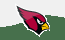Links y Calendario Temporada NFL 2017 de la Semana 15 NFL Team