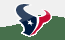 Links y Calendario Temporada NFL 2017 de la Semana 15 NFL Team