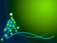 Las estrellas de la Navidad: cuando se entreveran las emociones, los afectos, los recuerdos y las nostalgias