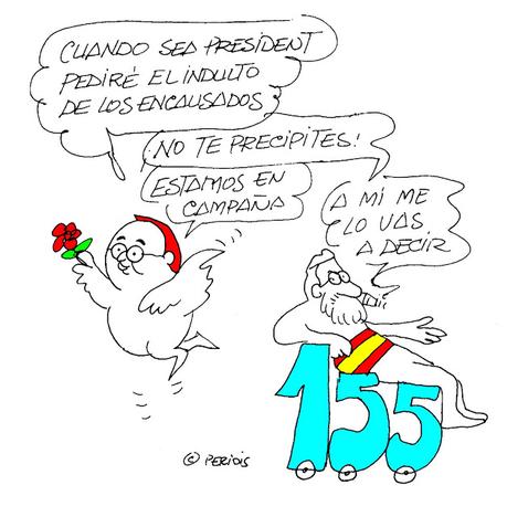 [Humor en cápsulas] Para hoy jueves, 14 de diciembre