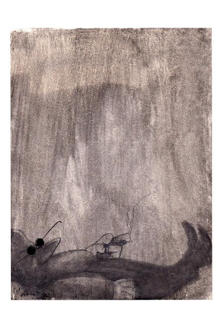 [Humor en cápsulas] Para hoy jueves, 14 de diciembre