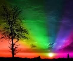 Necesitarás saber estas cosas al soñar con colores. Necesitarás saber estas cosas al soñar con colores.