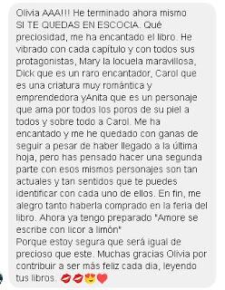 Una historia de Navidad real