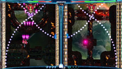 Impresiones con 'Dimension Drive' para Switch. Vivir en dos dimensiones nunca fue tan divertido... ¡y desafiante! Impresiones con 'Dimension Drive' para Switch. Vivir en dos dimensiones nunca fue tan divertido... ¡y desafiante!