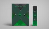 GameReport presenta su monográfico dedicado a Xbox: 'Despejando la Equis: La alternativa Microsoft' GameReport presenta su monográfico dedicado a Xbox: 'Despejando la Equis: La alternativa Microsoft'