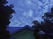 Nosotros noche- Kent Haruf Descargar Ebooks Gratis