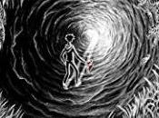 negra historia Jimmy Mortimer David Lafuente Descargar ebooks gratis