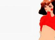 ¿Una Mujer Egoísta?