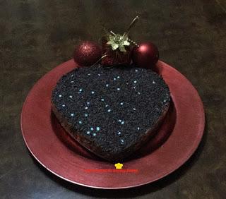 TARTA DE CHOCOLATE SIN HORNO EN THERMOMIX Y TRADICIONAL TARTA DE CHOCOLATE SIN HORNO EN THERMOMIX Y TRADICIONAL