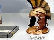 Titan Quest anuncia llegada muestra edición especial