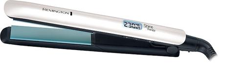 Cómo elegir planchas de pelo Cómo elegir planchas de pelo