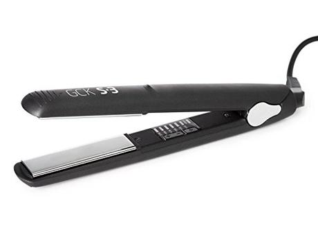 Cómo elegir planchas de pelo Cómo elegir planchas de pelo