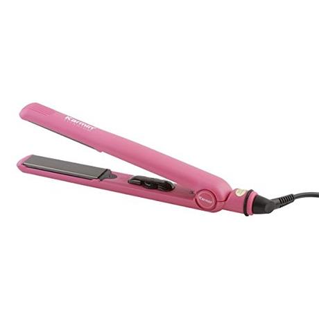 Cómo elegir planchas de pelo Cómo elegir planchas de pelo