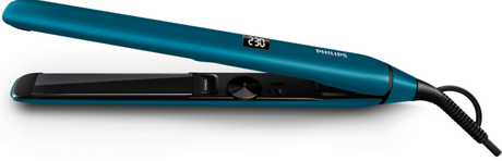 Cómo elegir planchas de pelo Cómo elegir planchas de pelo