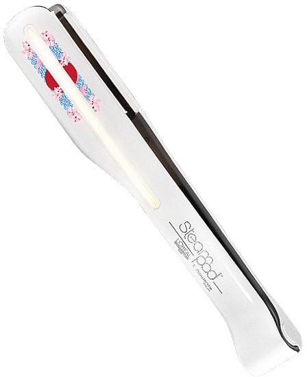Cómo elegir planchas de pelo Cómo elegir planchas de pelo
