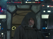Crítica: Star Wars: Últimos Jedi (2017) Dir. Rian Johnson
