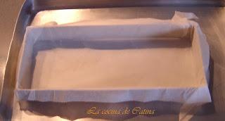 Turrón de chocolate, avellanas y dátiles Turrón de chocolate, avellanas y dátiles