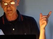 Tiempo, Hugo Novotny