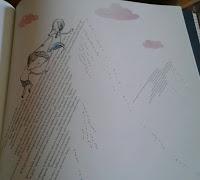 lista navideña suplementaria 2017: Libros lindos. lista navideña suplementaria 2017: Libros lindos.