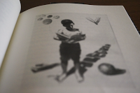 lista navideña suplementaria 2017: Libros lindos.