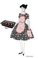 lista navideña suplementaria 2017: Libros lindos.