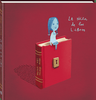 lista navideña suplementaria 2017: Libros lindos. lista navideña suplementaria 2017: Libros lindos.