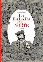 lista navideña suplementaria 2017: Libros lindos. lista navideña suplementaria 2017: Libros lindos.