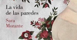 lista navideña suplementaria 2017: Libros lindos. lista navideña suplementaria 2017: Libros lindos.