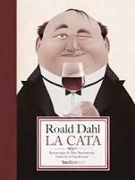 lista navideña suplementaria 2017: Libros lindos. lista navideña suplementaria 2017: Libros lindos.