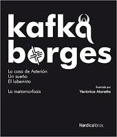 lista navideña suplementaria 2017: Libros lindos.