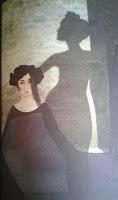 lista navideña suplementaria 2017: Libros lindos. lista navideña suplementaria 2017: Libros lindos.
