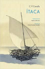 lista navideña suplementaria 2017: Libros lindos. lista navideña suplementaria 2017: Libros lindos.