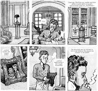 lista navideña suplementaria 2017: Libros lindos.