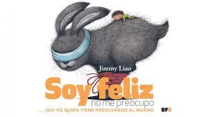 lista navideña suplementaria 2017: Libros lindos. lista navideña suplementaria 2017: Libros lindos.