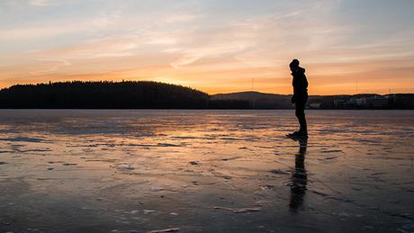 Impresionante..!!! Esta mujer capta “sonidos #extraterrestres” en un lago de Siberia #Ovnis #Alienigenas (VIDEO - AUDIO) Impresionante..!!! Esta mujer capta “sonidos #extraterrestres” en un lago de Siberia #Ovnis #Alienigenas (VIDEO - AUDIO)