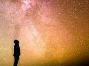 Juan Cruz existencialismo. pregunta hombre