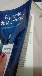 Resumiendo mis lecturas y no lecturas de septiembre, octubre y noviembre