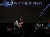 Bogoshorts Tablero: futuro imperfecto, cine también