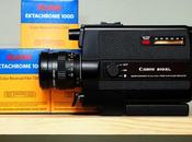 Dispositivos: cámara "The Case" Super