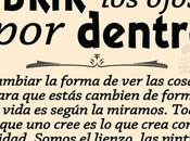 conflicto catalán está abriendo ojos millones españoles