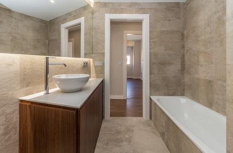 Ruben Rendueles : Aparejador de confianza