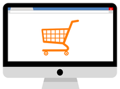 Ebates BeFrugal: Comparación Sitios Compras Cash-Back