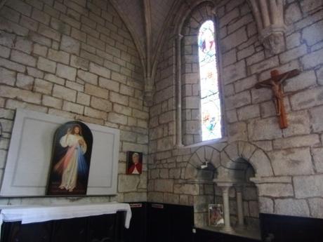 [Nuevo Post]: Curiosidades de Rocamadour y Minas Tirith de Esla (Parte 1/2)