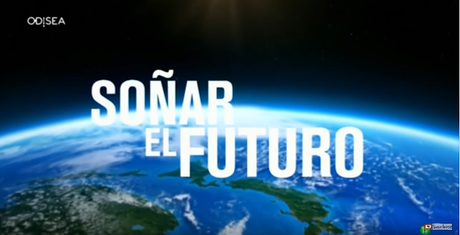 Soñar el futuro: El trabajo #Documental