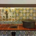 NAVIDAD CON NIÑOS EN BARCELONA 2017