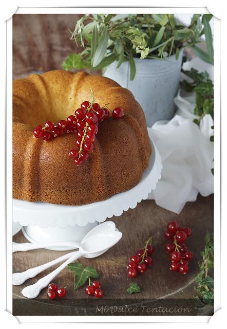 Cold Oven Cream Cheese Pound Cake Cold Oven Cream Cheese Pound Cake