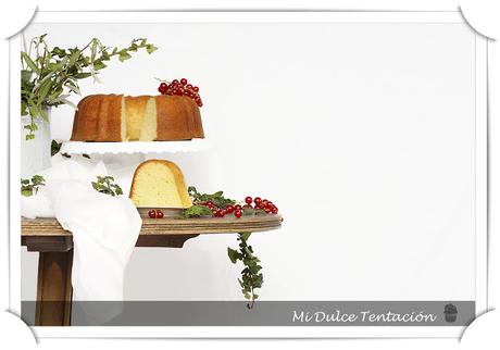 Cold Oven Cream Cheese Pound Cake Cold Oven Cream Cheese Pound Cake
